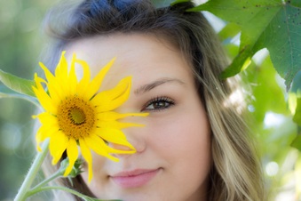 Enlarge photo 13