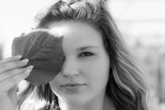 Enlarge photo 42
