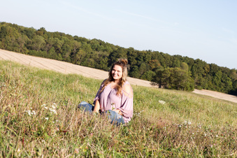 Enlarge photo 43