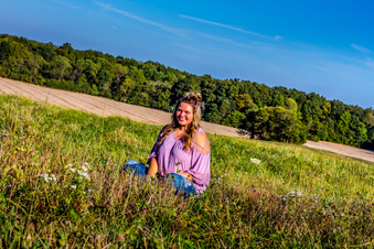 Enlarge photo 44
