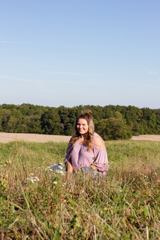 Enlarge photo 45