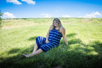 Enlarge photo 80