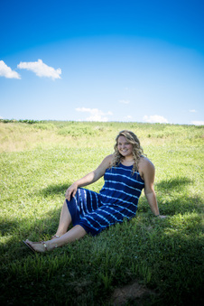 Enlarge photo 86