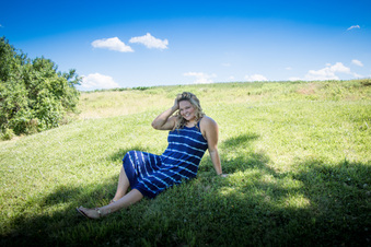 Enlarge photo 88