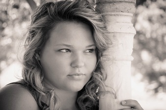 Enlarge photo 150