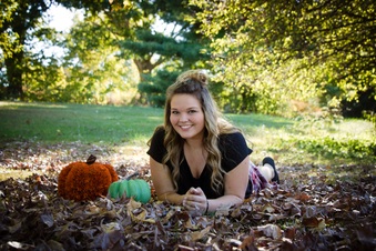 Enlarge photo 157
