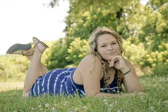 Enlarge photo 180