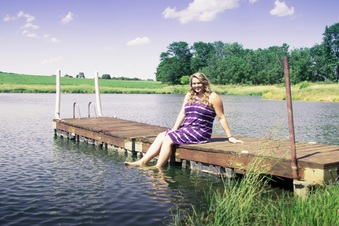 Enlarge photo 236