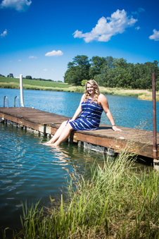 Enlarge photo 237