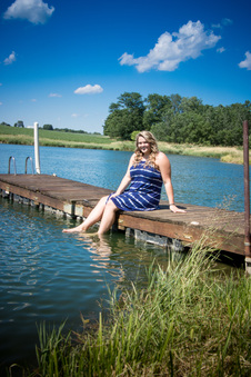 Enlarge photo 239