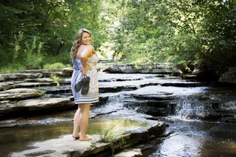 Enlarge photo 303