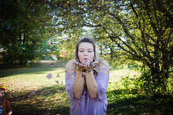 Enlarge photo 320