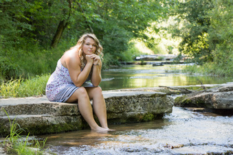 Enlarge photo 343