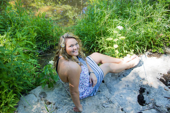 Enlarge photo 367