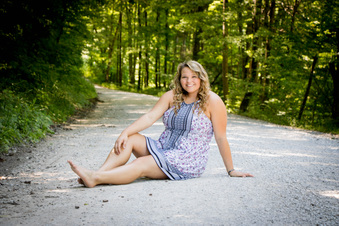 Enlarge photo 375