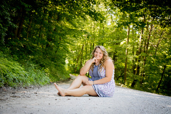 Enlarge photo 378