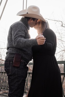 Enlarge photo 42