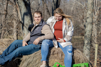 Enlarge photo 45
