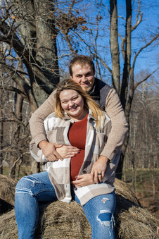 Enlarge photo 46