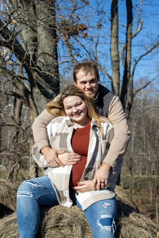 Enlarge photo 47