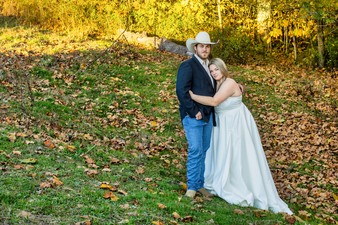 Enlarge photo 16