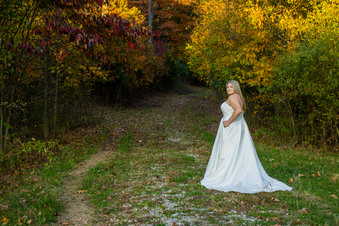 Enlarge photo 20