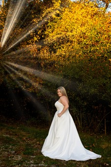 Enlarge photo 24