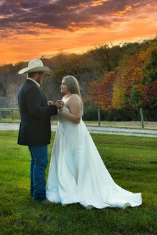Enlarge photo 44