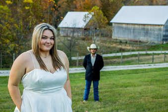 Enlarge photo 47
