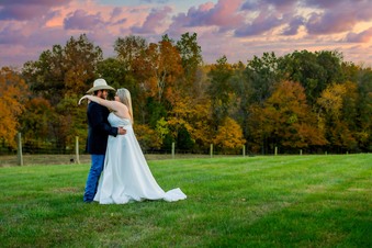Enlarge photo 51
