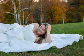 Enlarge photo 56