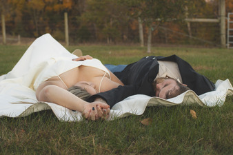 Enlarge photo 59