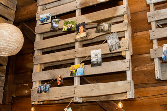 Enlarge photo 9