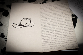 Enlarge photo 37