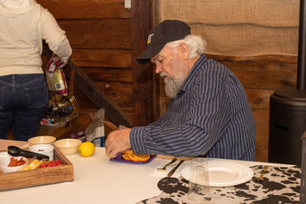 Enlarge photo 45