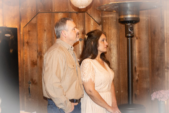 Enlarge photo 83
