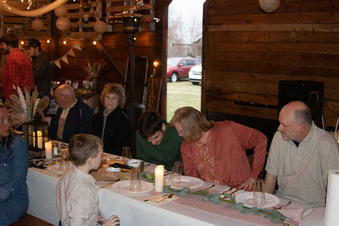 Enlarge photo 208