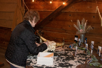 Enlarge photo 213