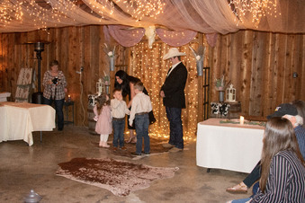 Enlarge photo 228