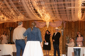 Enlarge photo 235
