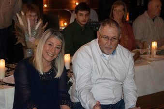 Enlarge photo 268
