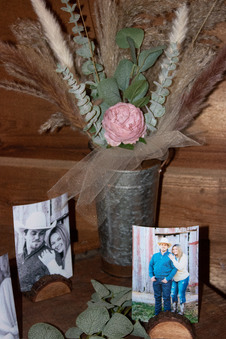 Enlarge photo 275