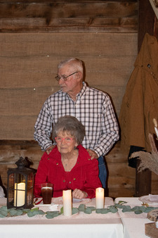 Enlarge photo 279