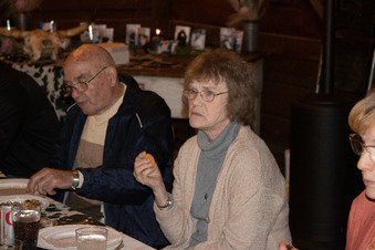 Enlarge photo 297
