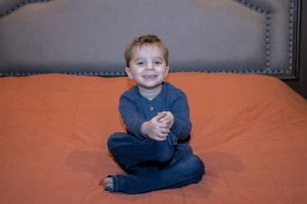Enlarge photo 32