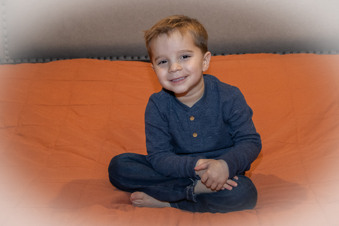 Enlarge photo 35