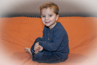 Enlarge photo 36