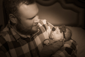 Enlarge photo 50