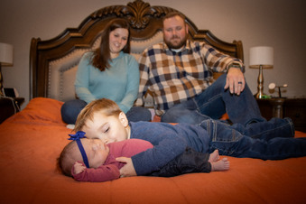 Enlarge photo 54