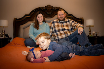 Enlarge photo 56